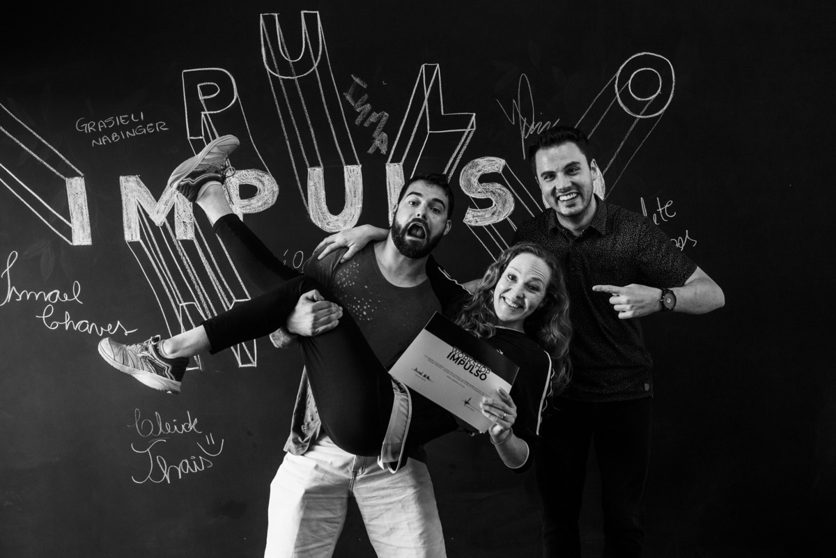 workshop de fotografia, workshop, workshop impulso, workshop dois irmaos, Ismael Steffen Fotografia