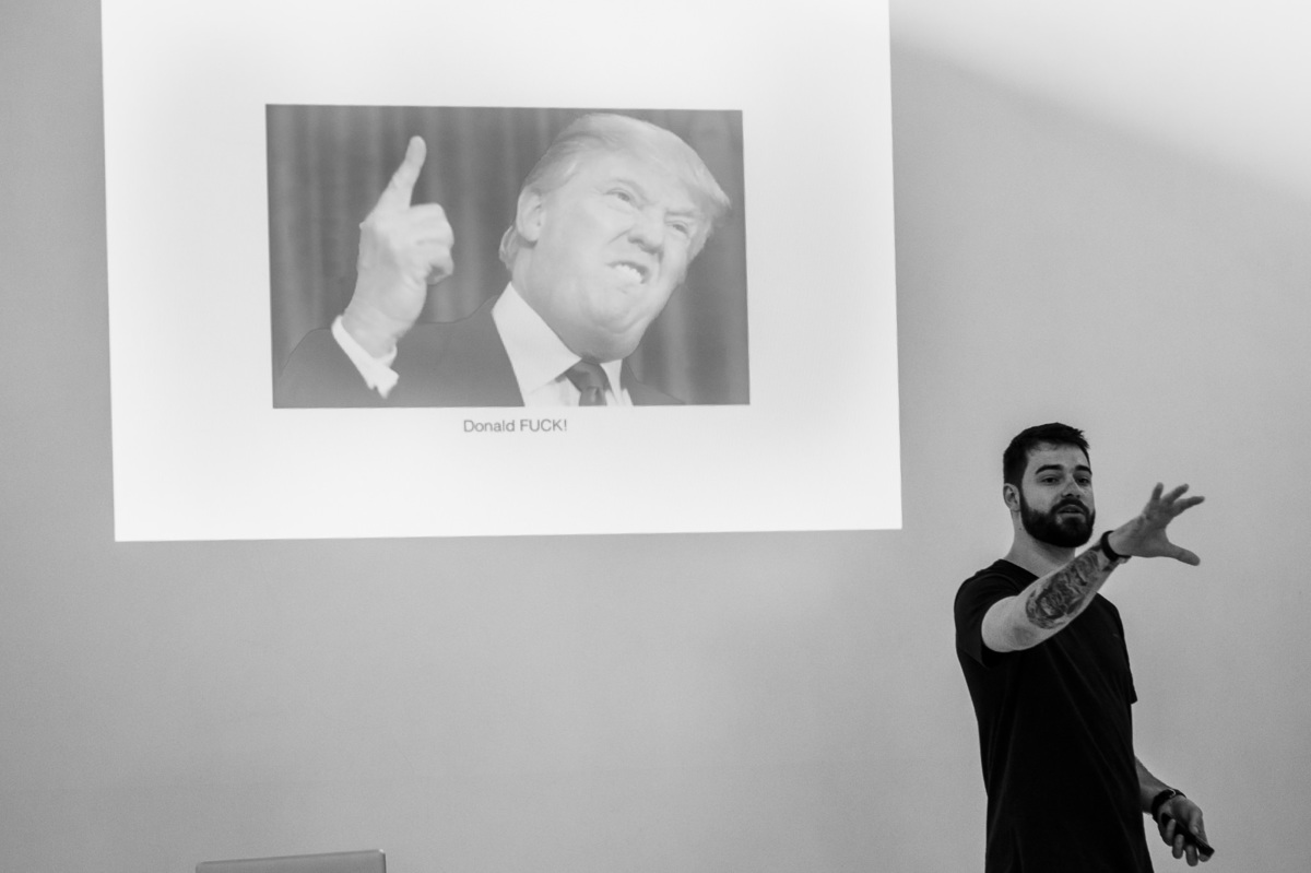 workshop de fotografia, workshop, workshop impulso, workshop dois irmaos, Ismael Steffen Fotografia