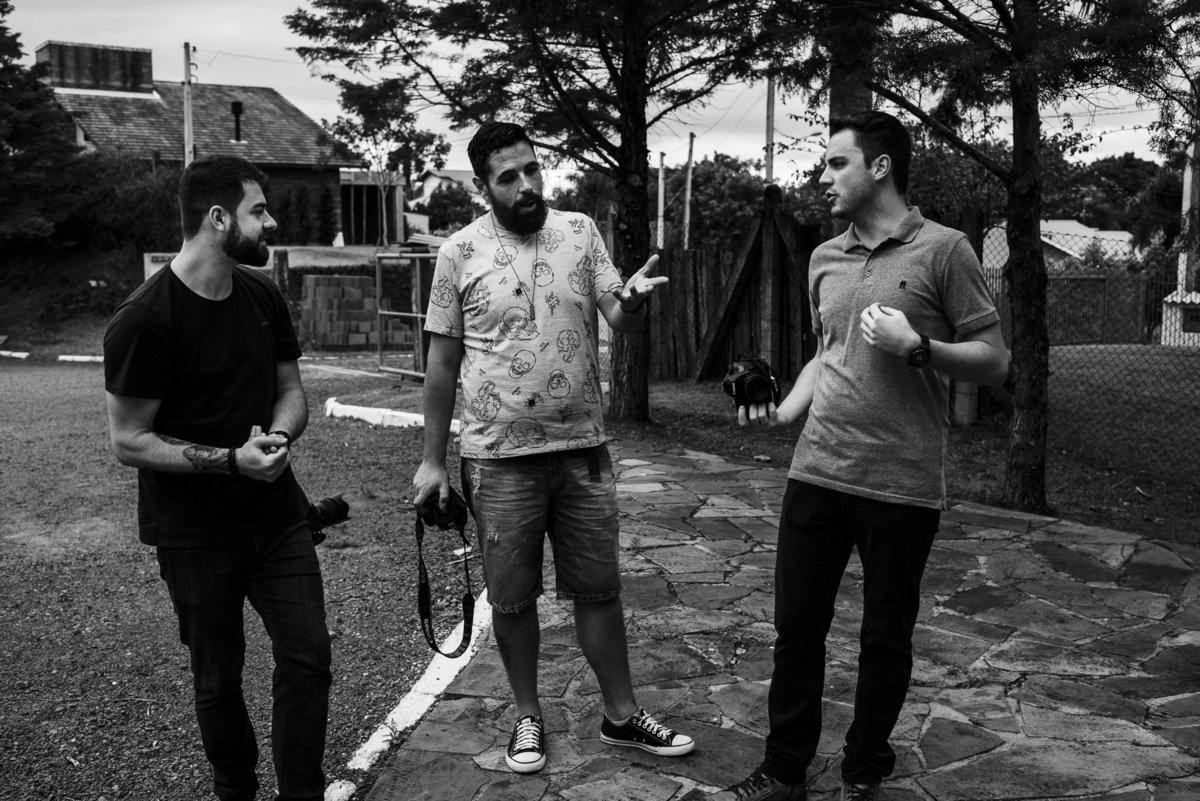 workshop de fotografia, workshop, workshop impulso, workshop dois irmaos, Ismael Steffen Fotografia