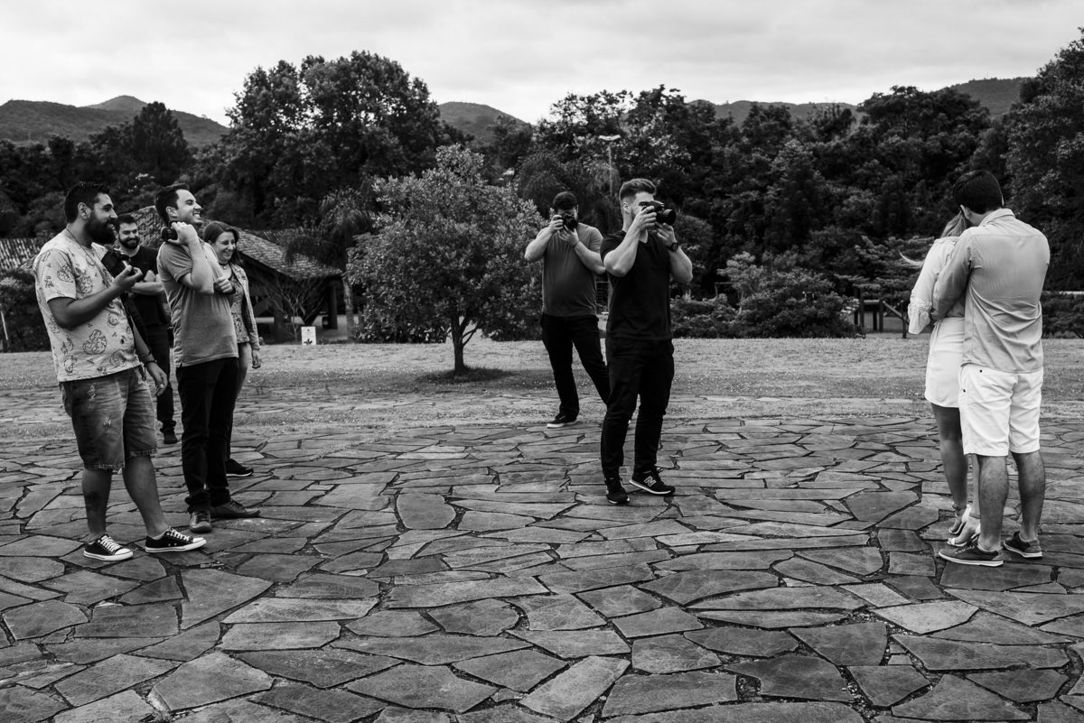 workshop de fotografia, workshop, workshop impulso, workshop dois irmaos, Ismael Steffen Fotografia