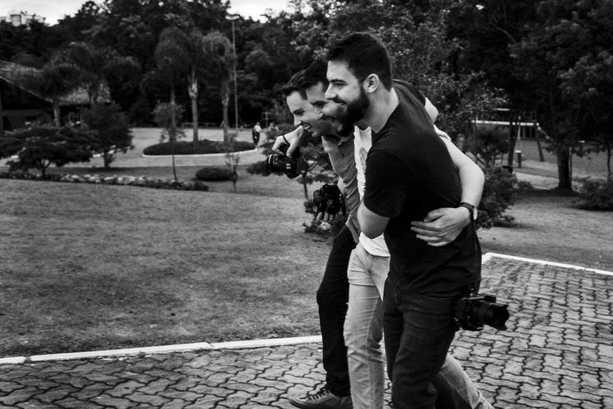 workshop de fotografia, workshop, workshop impulso, workshop dois irmaos, Ismael Steffen Fotografia