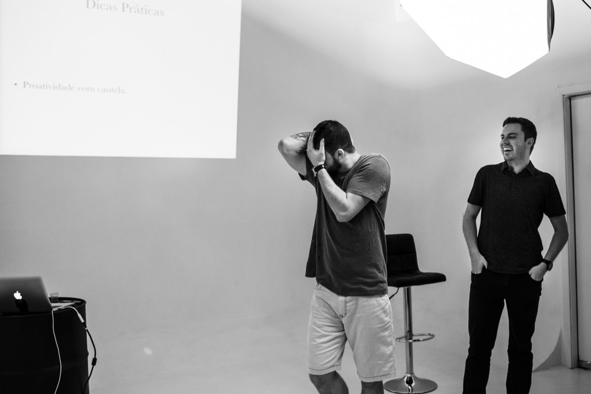 workshop de fotografia, workshop, workshop impulso, workshop dois irmaos, Ismael Steffen Fotografia