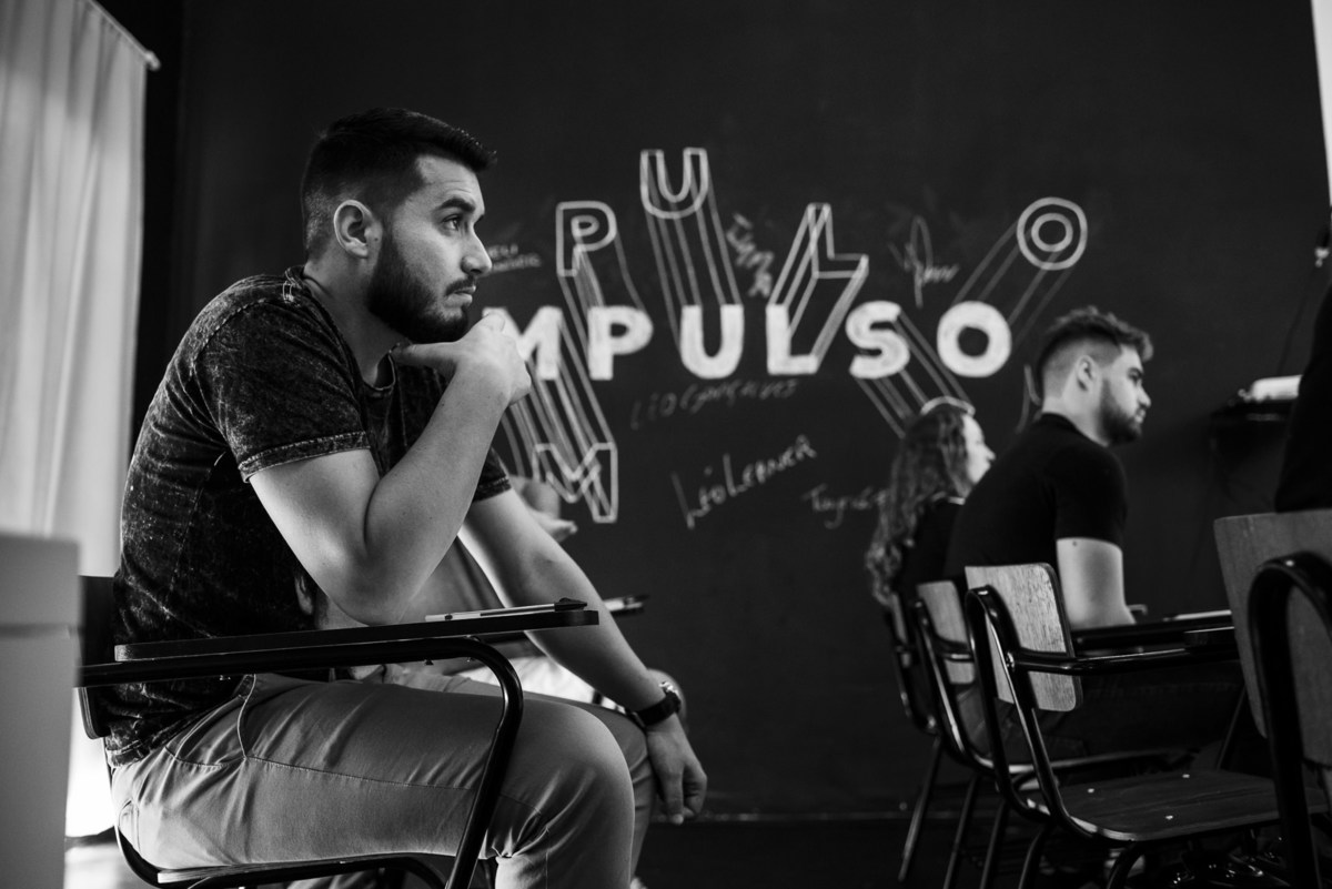 workshop de fotografia, workshop, workshop impulso, workshop dois irmaos, Ismael Steffen Fotografia