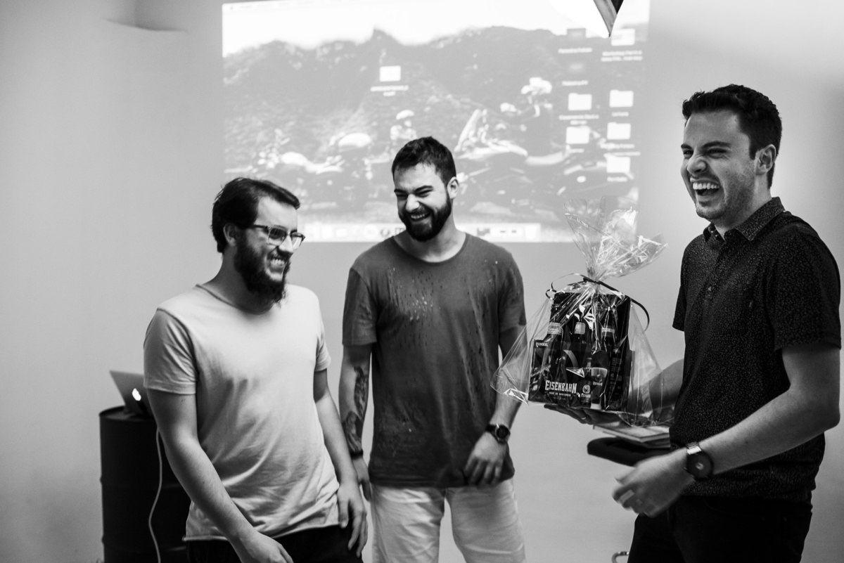 workshop de fotografia, workshop, workshop impulso, workshop dois irmaos, Ismael Steffen Fotografia