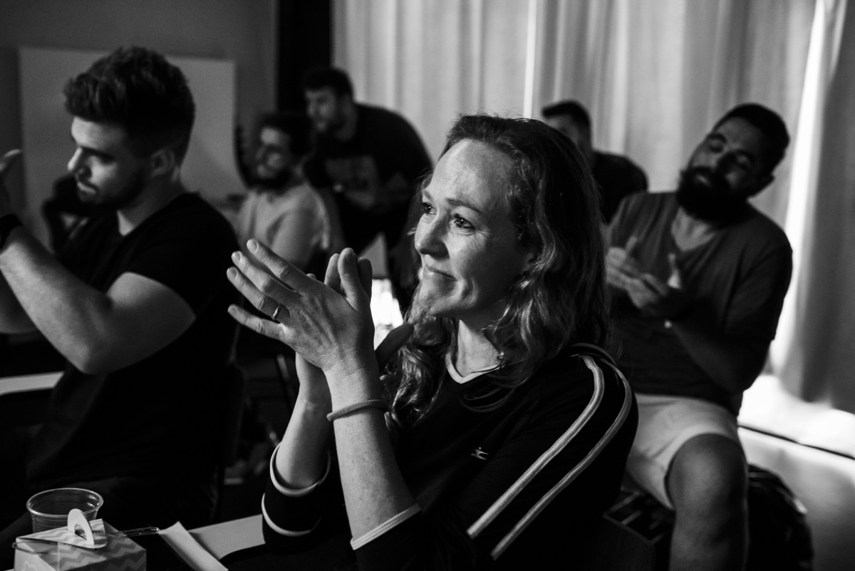 workshop de fotografia, workshop, workshop impulso, workshop dois irmaos, Ismael Steffen Fotografia