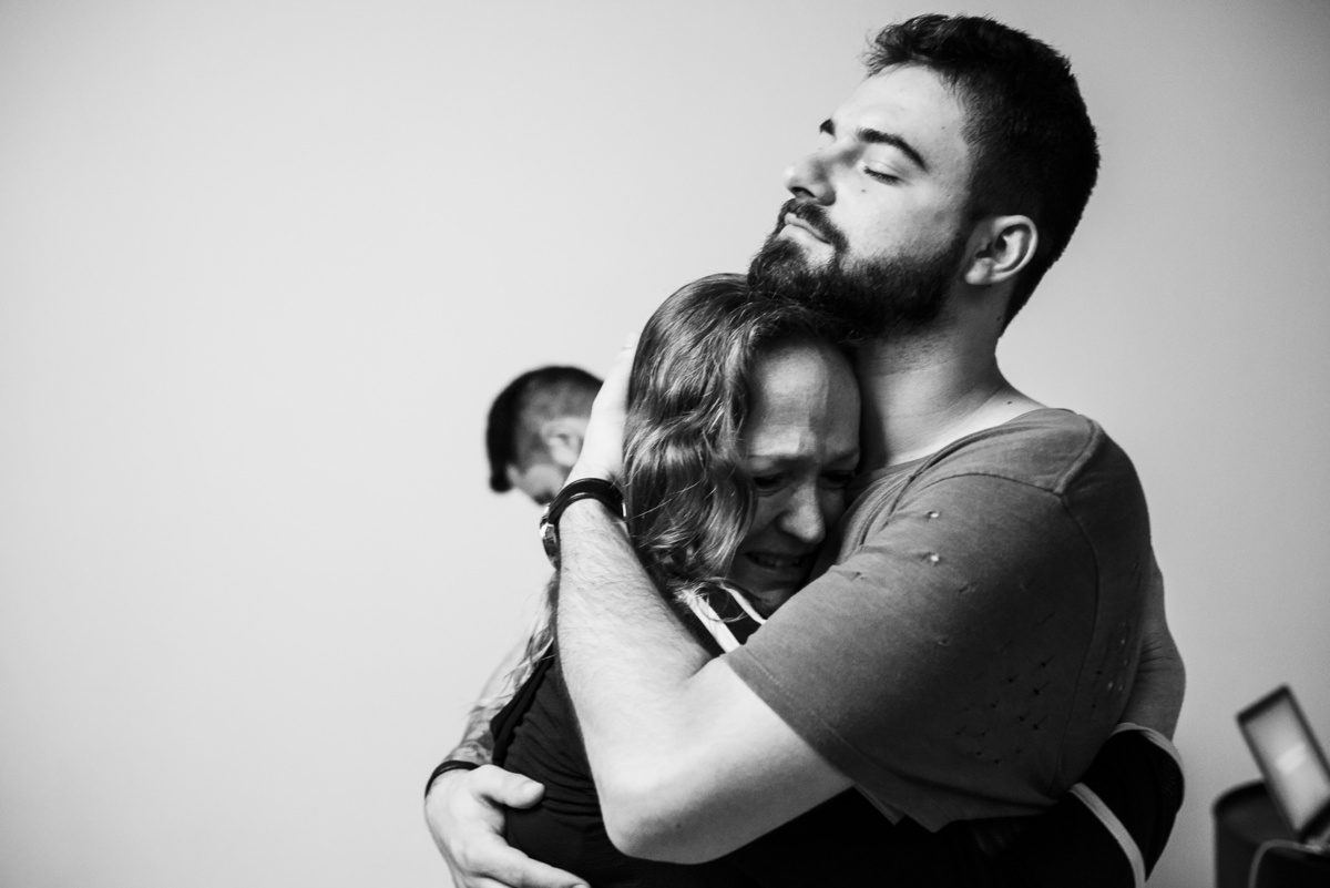 workshop de fotografia, workshop, workshop impulso, workshop dois irmaos, Ismael Steffen Fotografia