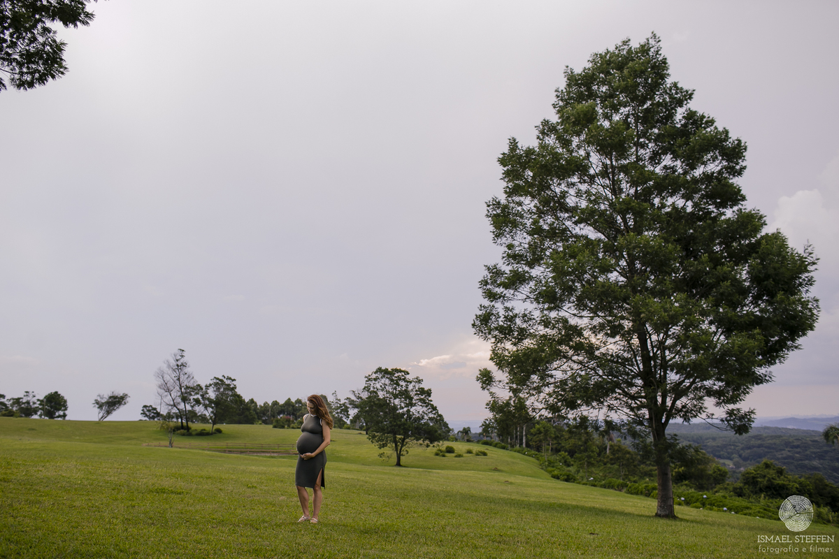ensaio de família, foto de familia, familia em nova petropolis, fotografia de gestante, familia com cachorro, Ismael Steffen fotografia