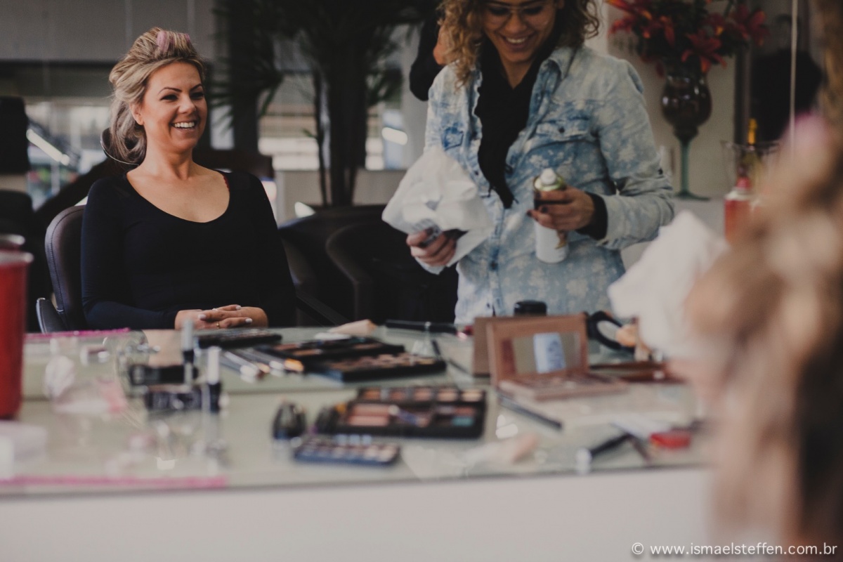 Formatura, Feevale, Novo Hamburgo, dois irmãos, psicologia, teatro feevale