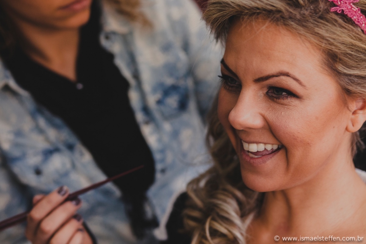 Formatura, Feevale, Novo Hamburgo, dois irmãos, psicologia, teatro feevale