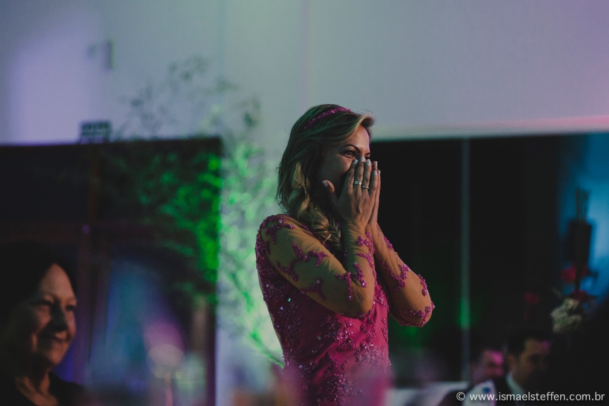 Formatura, Feevale, Novo Hamburgo, dois irmãos, psicologia, teatro feevale