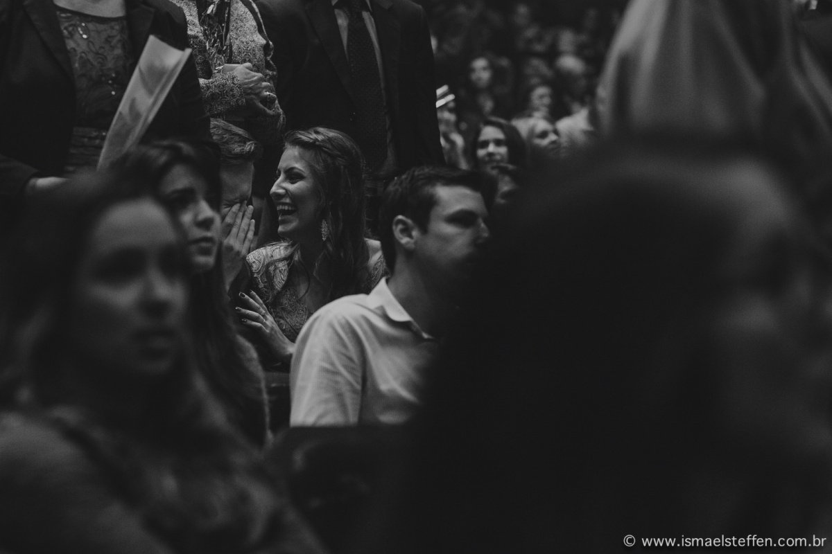 Formatura, Feevale, Novo Hamburgo, dois irmãos, psicologia, teatro feevale