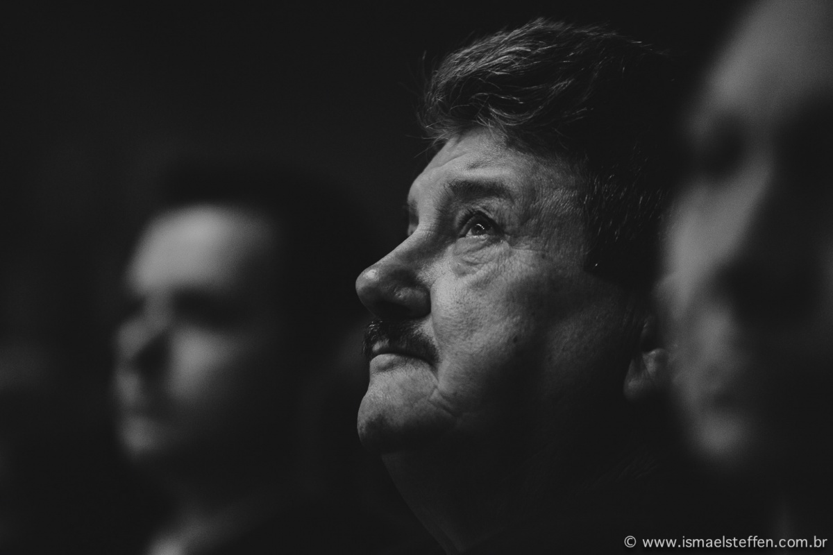 Formatura, Feevale, Novo Hamburgo, dois irmãos, psicologia, teatro feevale