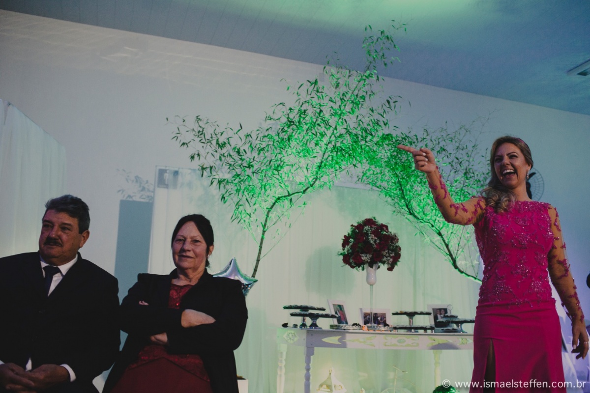 Formatura, Feevale, Novo Hamburgo, dois irmãos, psicologia, teatro feevale