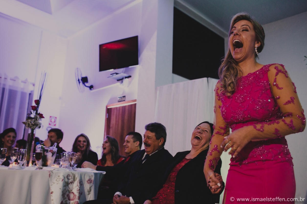 Formatura, Feevale, Novo Hamburgo, dois irmãos, psicologia, teatro feevale