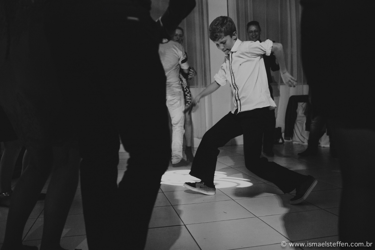 Formatura, Feevale, Novo Hamburgo, dois irmãos, psicologia, teatro feevale