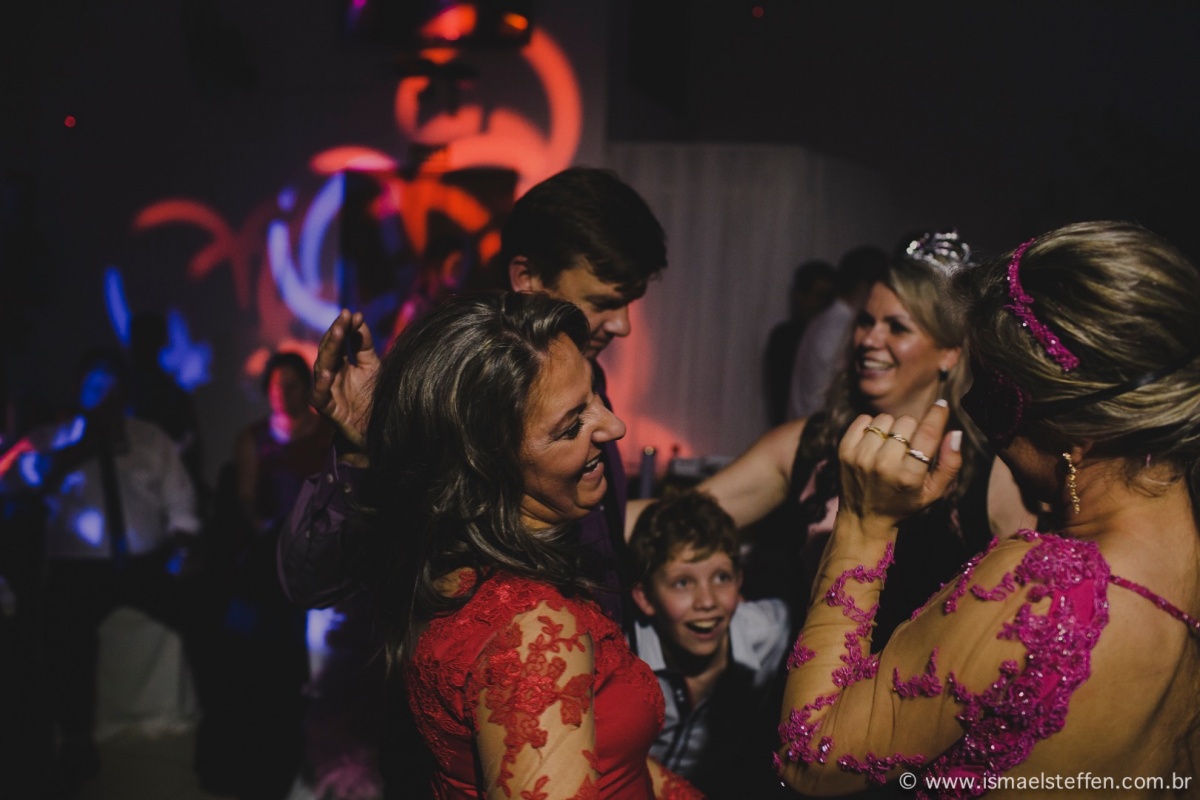 Formatura, Feevale, Novo Hamburgo, dois irmãos, psicologia, teatro feevale