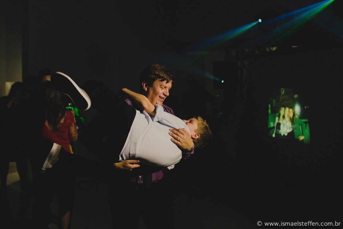 Formatura, Feevale, Novo Hamburgo, dois irmãos, psicologia, teatro feevale