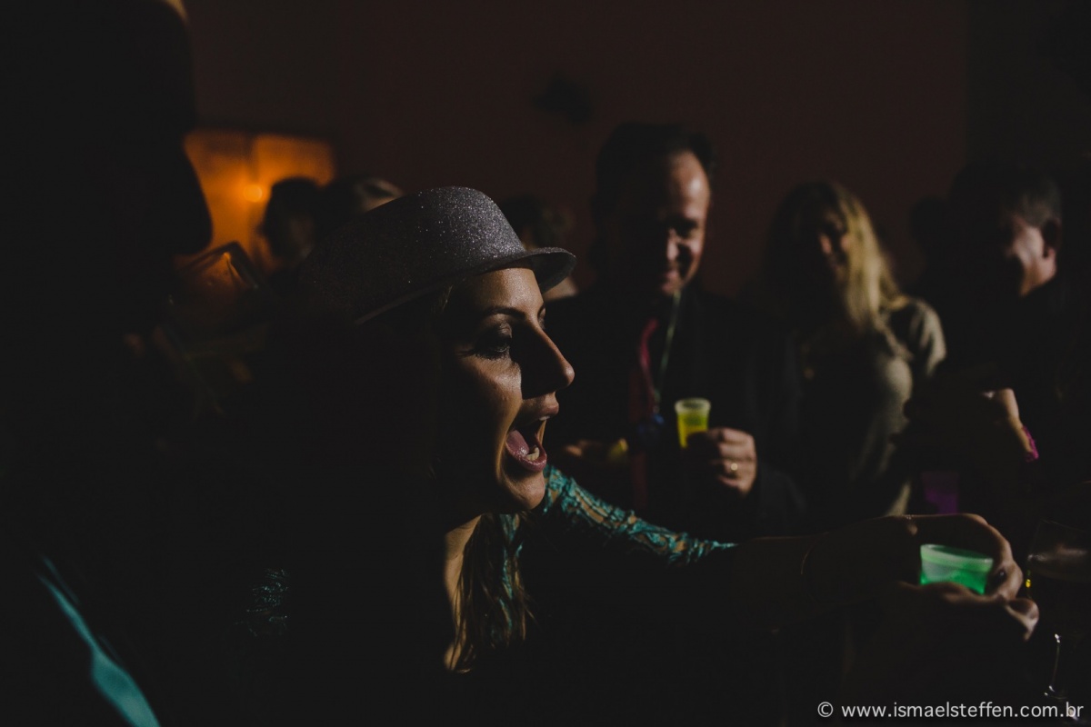 Formatura, Feevale, Novo Hamburgo, dois irmãos, psicologia, teatro feevale