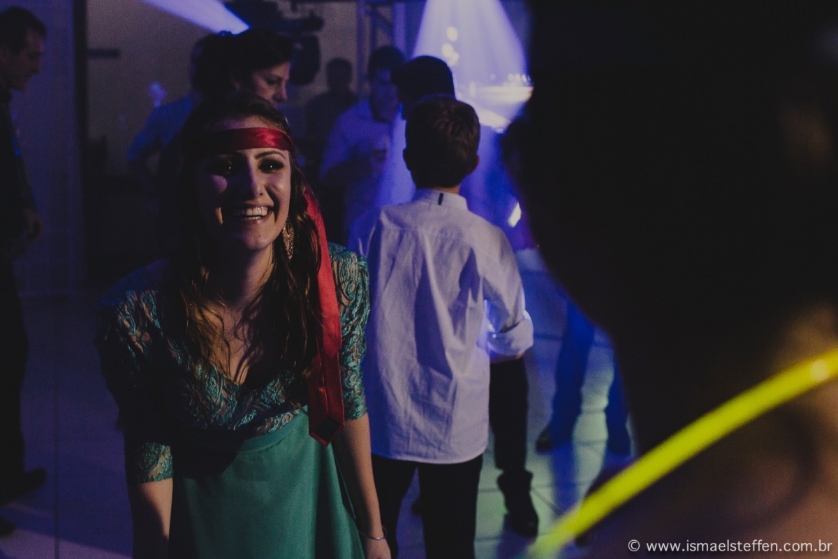 Formatura, Feevale, Novo Hamburgo, dois irmãos, psicologia, teatro feevale