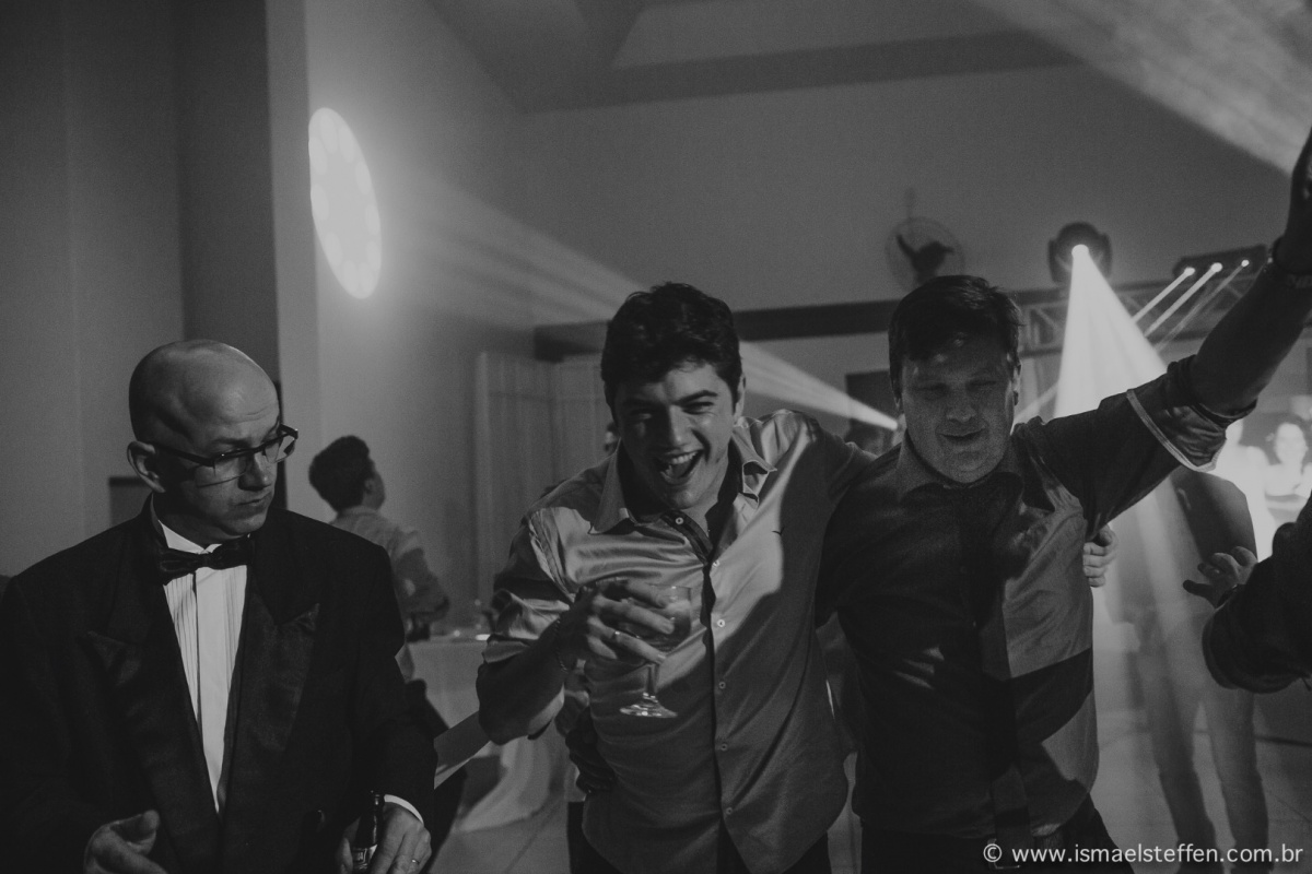 Formatura, Feevale, Novo Hamburgo, dois irmãos, psicologia, teatro feevale