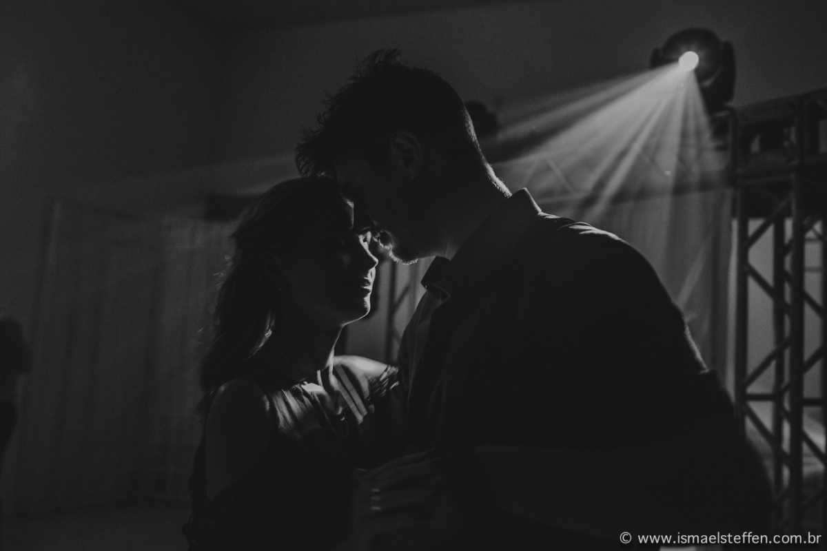 Formatura, Feevale, Novo Hamburgo, dois irmãos, psicologia, teatro feevale