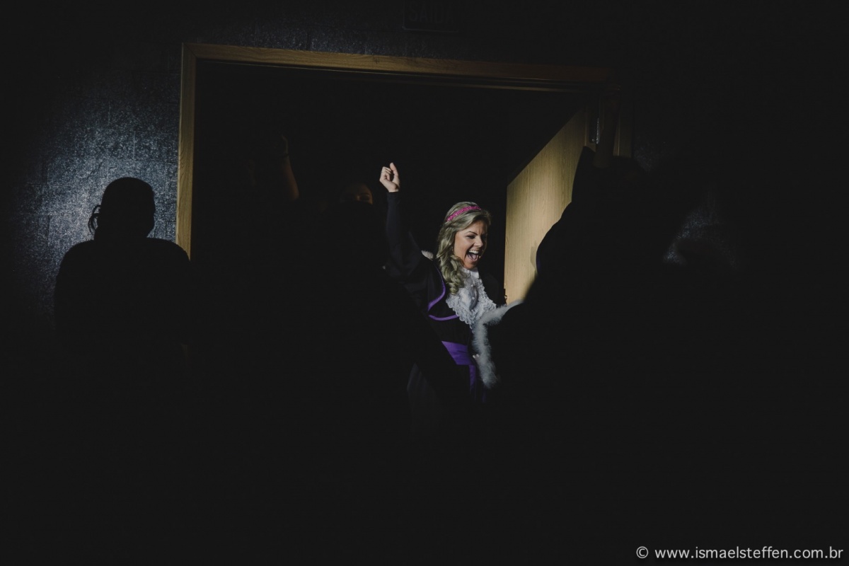 Formatura, Feevale, Novo Hamburgo, dois irmãos, psicologia, teatro feevale