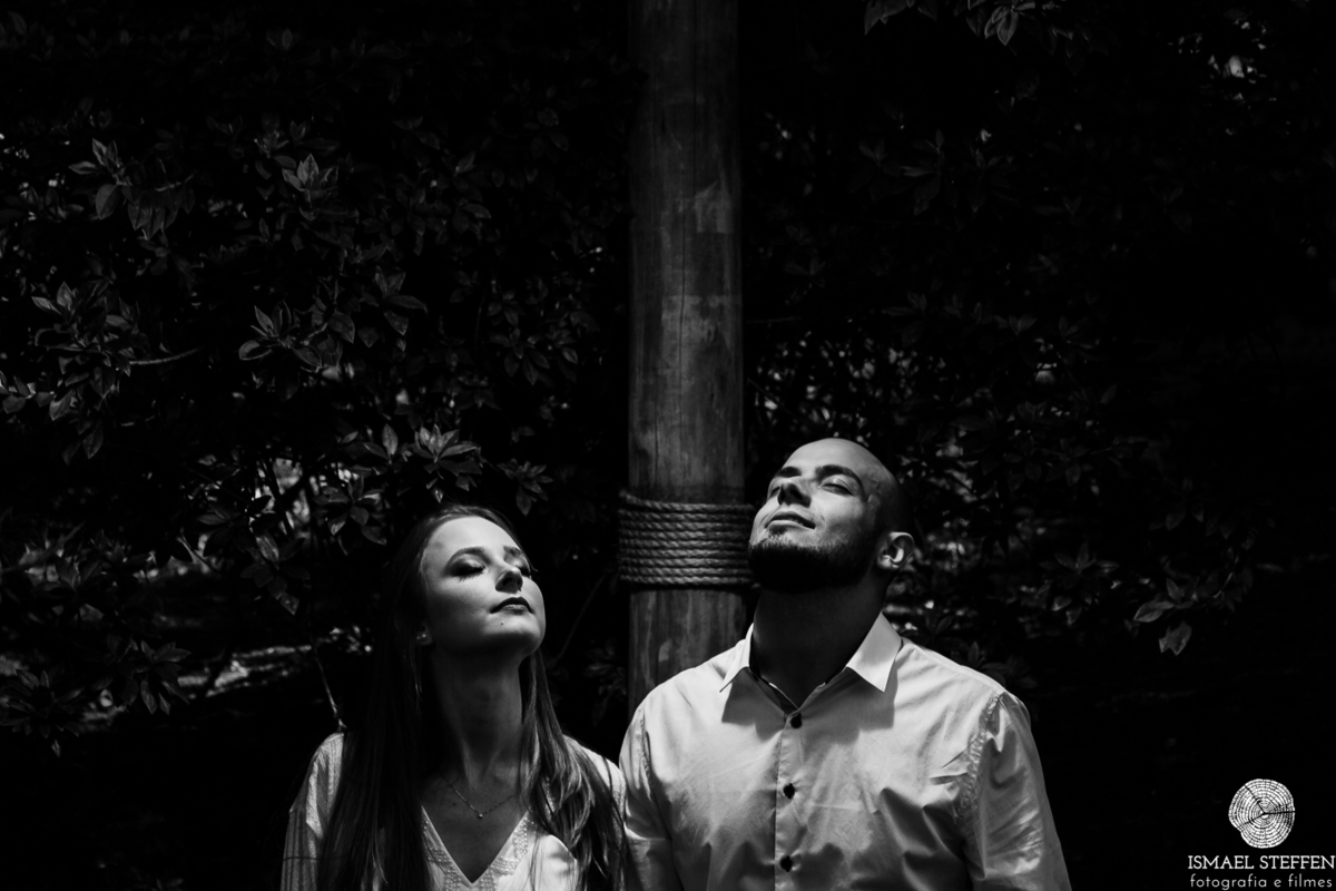 casal em gramado, pré casamento, serra gaúcha, Ismael Steffen fotografia