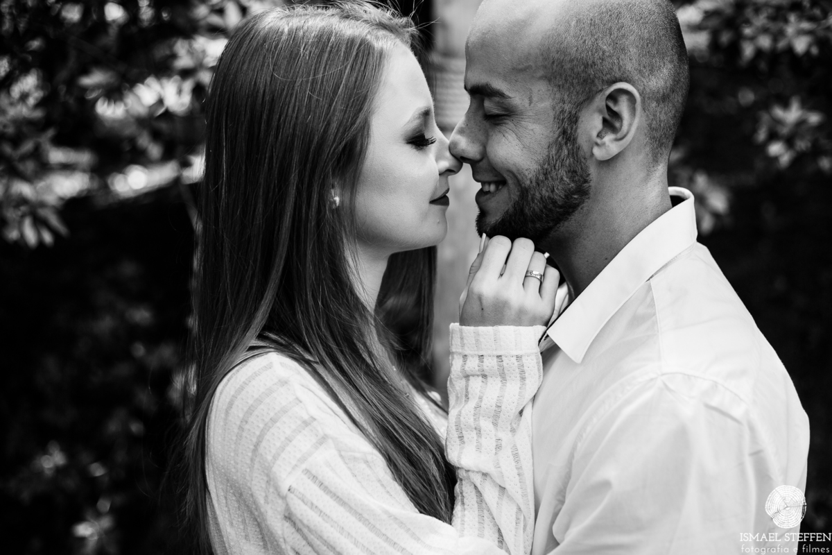 casal em gramado, pré casamento, serra gaúcha, Ismael Steffen fotografia