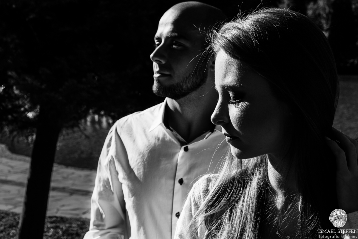 casal em gramado, pré casamento, serra gaúcha, Ismael Steffen fotografia