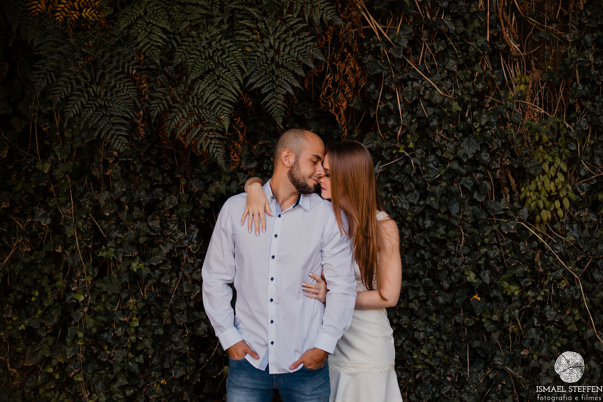casal em gramado, pré casamento, serra gaúcha, Ismael Steffen fotografia
