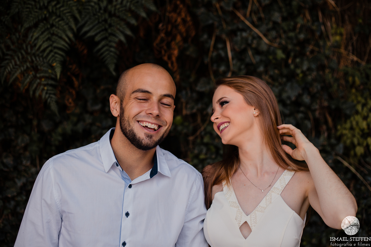 casal em gramado, pré casamento, serra gaúcha, Ismael Steffen fotografia
