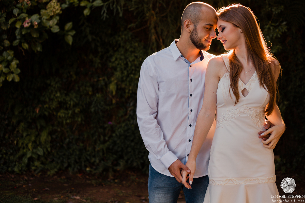 casal em gramado, pré casamento, serra gaúcha, Ismael Steffen fotografia