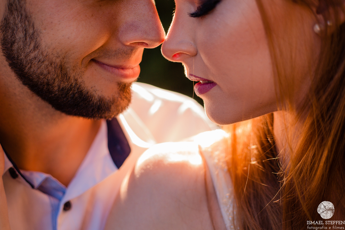 casal em gramado, pré casamento, serra gaúcha, Ismael Steffen fotografia