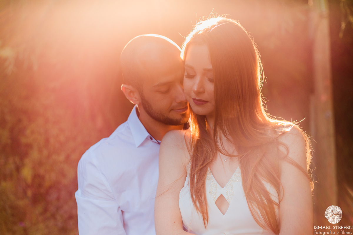 casal em gramado, pré casamento, serra gaúcha, Ismael Steffen fotografia