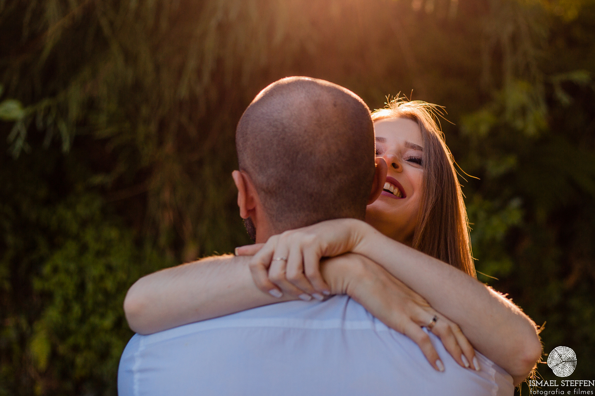 casal em gramado, pré casamento, serra gaúcha, Ismael Steffen fotografia