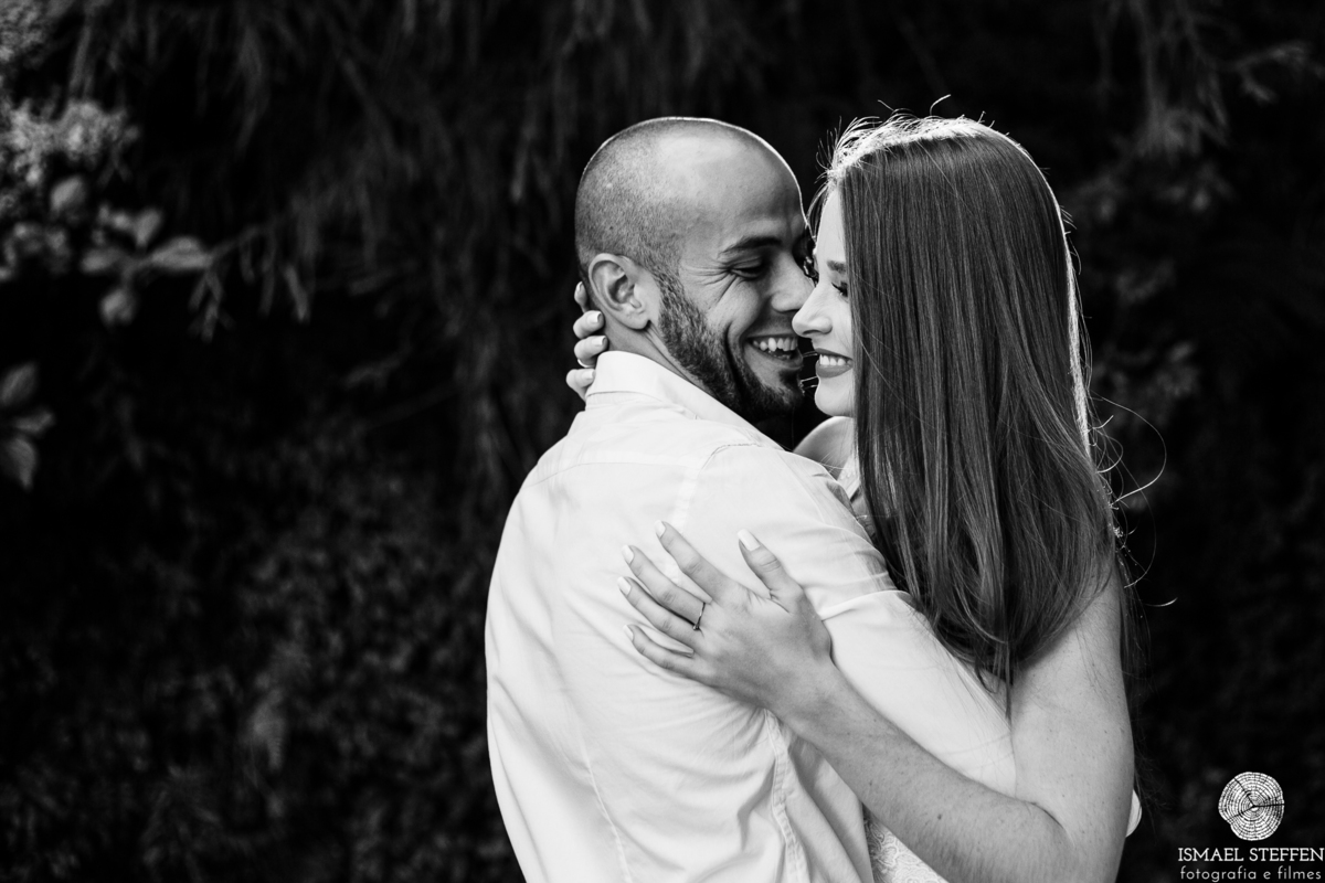 casal em gramado, pré casamento, serra gaúcha, Ismael Steffen fotografia