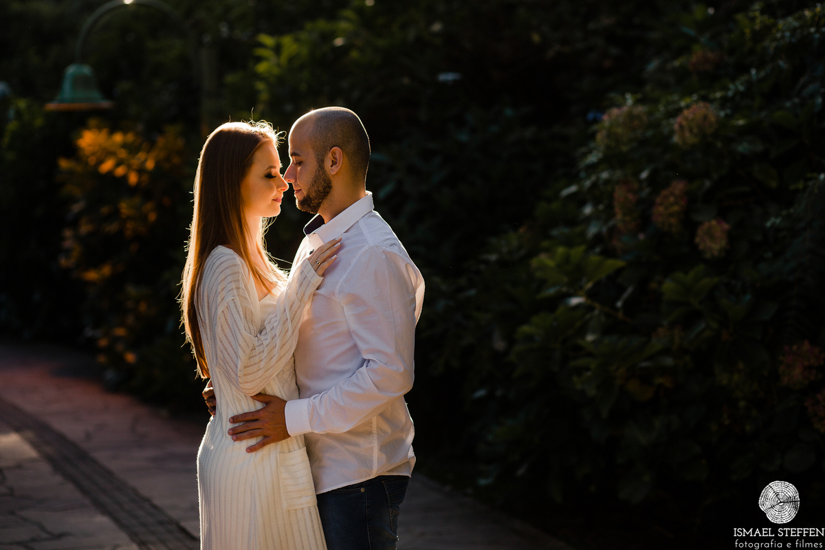 casal em gramado, pré casamento, serra gaúcha, Ismael Steffen fotografia
