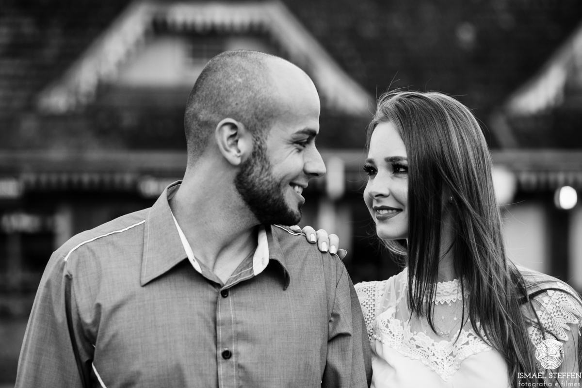 casal em gramado, pré casamento, serra gaúcha, Ismael Steffen fotografia