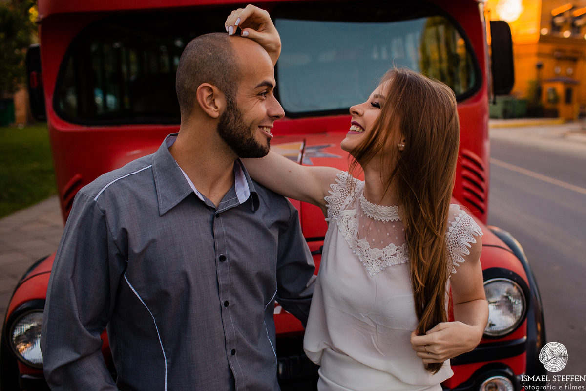casal em gramado, pré casamento, serra gaúcha, Ismael Steffen fotografia