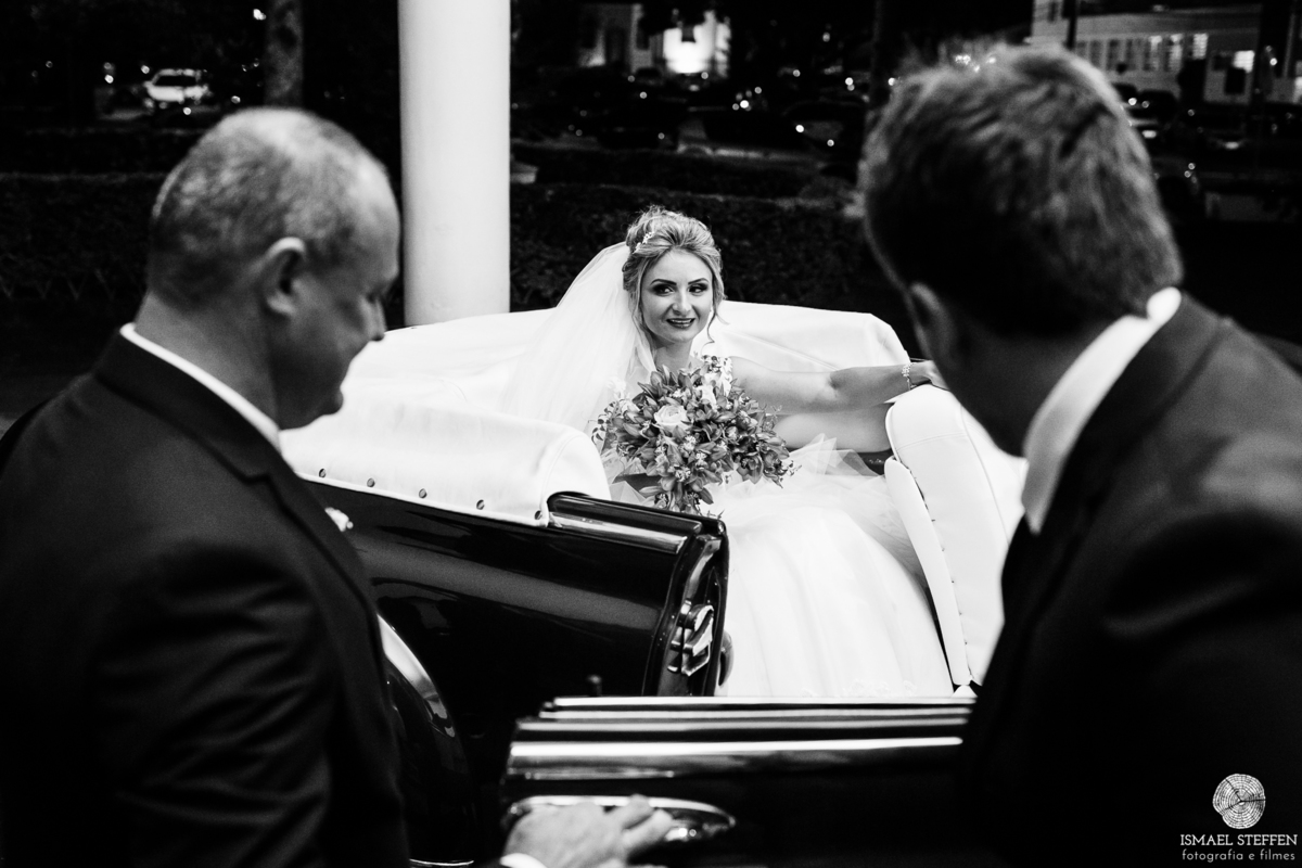 casamento na serra gaúcha, casamento, casamento em dois irmaos, dois irmaos, Ismael Steffen, Ismael Steffen fotografia, fotografia de casamento, casamento, serra gaucha