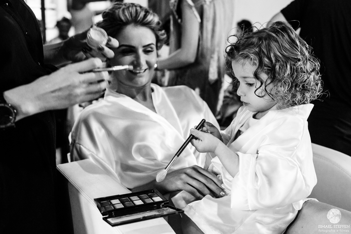casamento na serra gaúcha, casamento, casamento em dois irmaos, dois irmaos, Ismael Steffen, Ismael Steffen fotografia, fotografia de casamento, casamento, serra gaucha