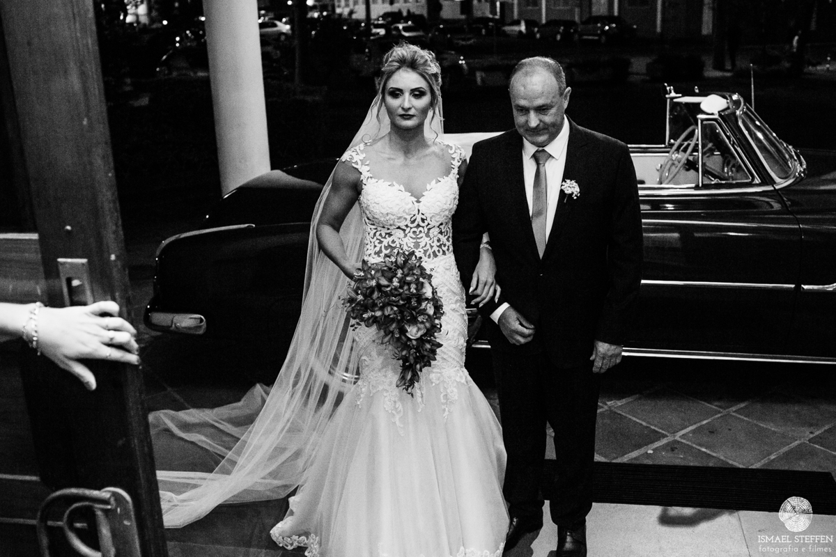 casamento na serra gaúcha, casamento, casamento em dois irmaos, dois irmaos, Ismael Steffen, Ismael Steffen fotografia, fotografia de casamento, casamento, serra gaucha