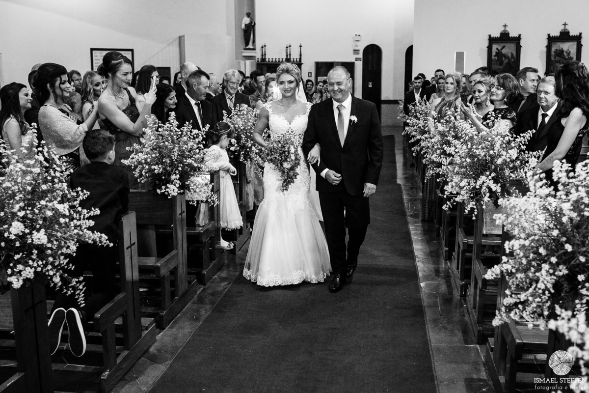 casamento na serra gaúcha, casamento, casamento em dois irmaos, dois irmaos, Ismael Steffen, Ismael Steffen fotografia, fotografia de casamento, casamento, serra gaucha