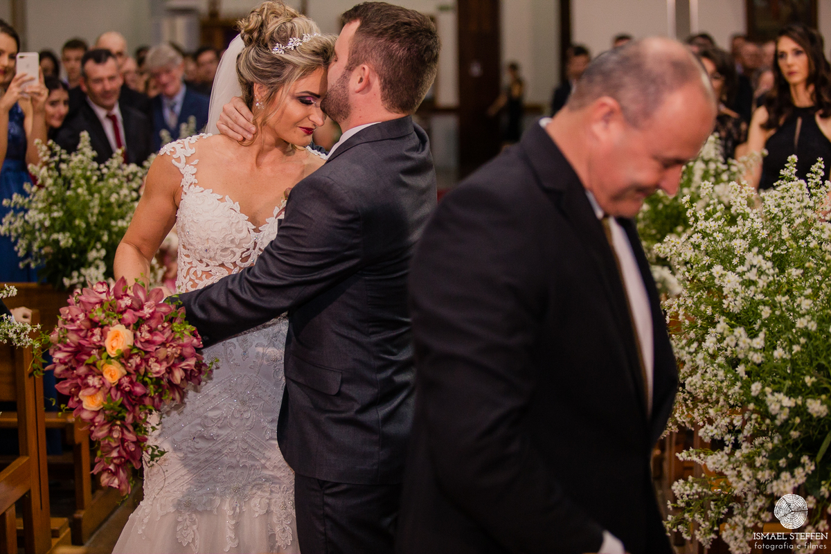 casamento na serra gaúcha, casamento, casamento em dois irmaos, dois irmaos, Ismael Steffen, Ismael Steffen fotografia, fotografia de casamento, casamento, serra gaucha