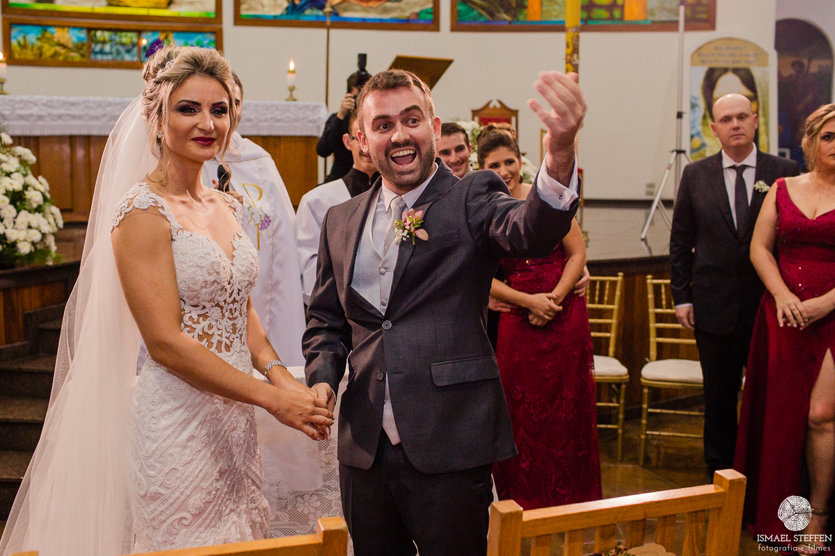casamento na serra gaúcha, casamento, casamento em dois irmaos, dois irmaos, Ismael Steffen, Ismael Steffen fotografia, fotografia de casamento, casamento, serra gaucha