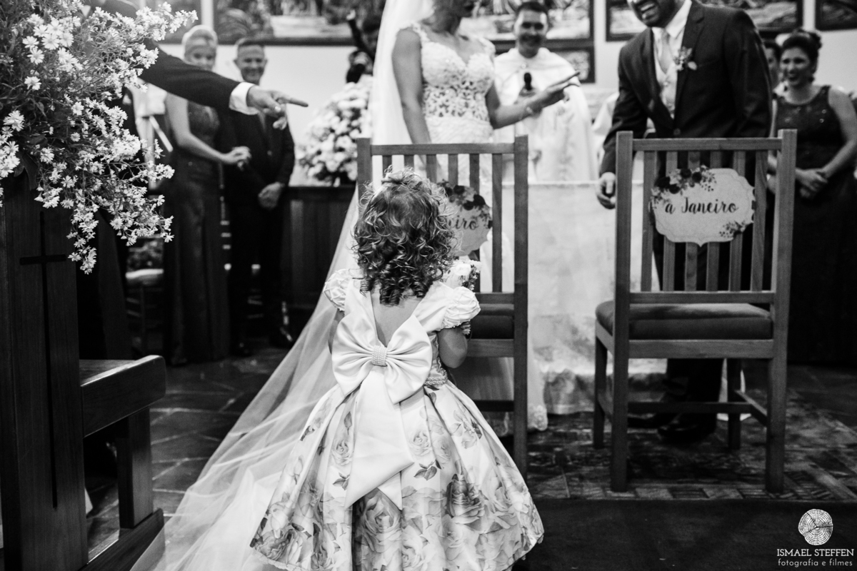 casamento na serra gaúcha, casamento, casamento em dois irmaos, dois irmaos, Ismael Steffen, Ismael Steffen fotografia, fotografia de casamento, casamento, serra gaucha