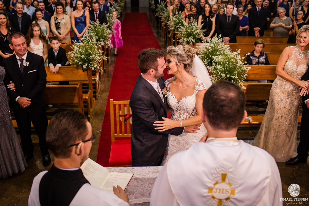 casamento na serra gaúcha, casamento, casamento em dois irmaos, dois irmaos, Ismael Steffen, Ismael Steffen fotografia, fotografia de casamento, casamento, serra gaucha