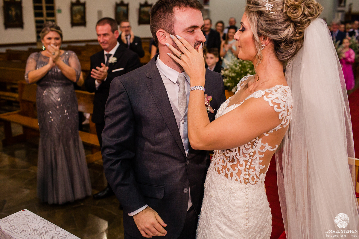 casamento na serra gaúcha, casamento, casamento em dois irmaos, dois irmaos, Ismael Steffen, Ismael Steffen fotografia, fotografia de casamento, casamento, serra gaucha