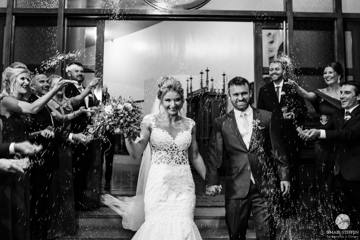 casamento na serra gaúcha, casamento, casamento em dois irmaos, dois irmaos, Ismael Steffen, Ismael Steffen fotografia, fotografia de casamento, casamento, serra gaucha