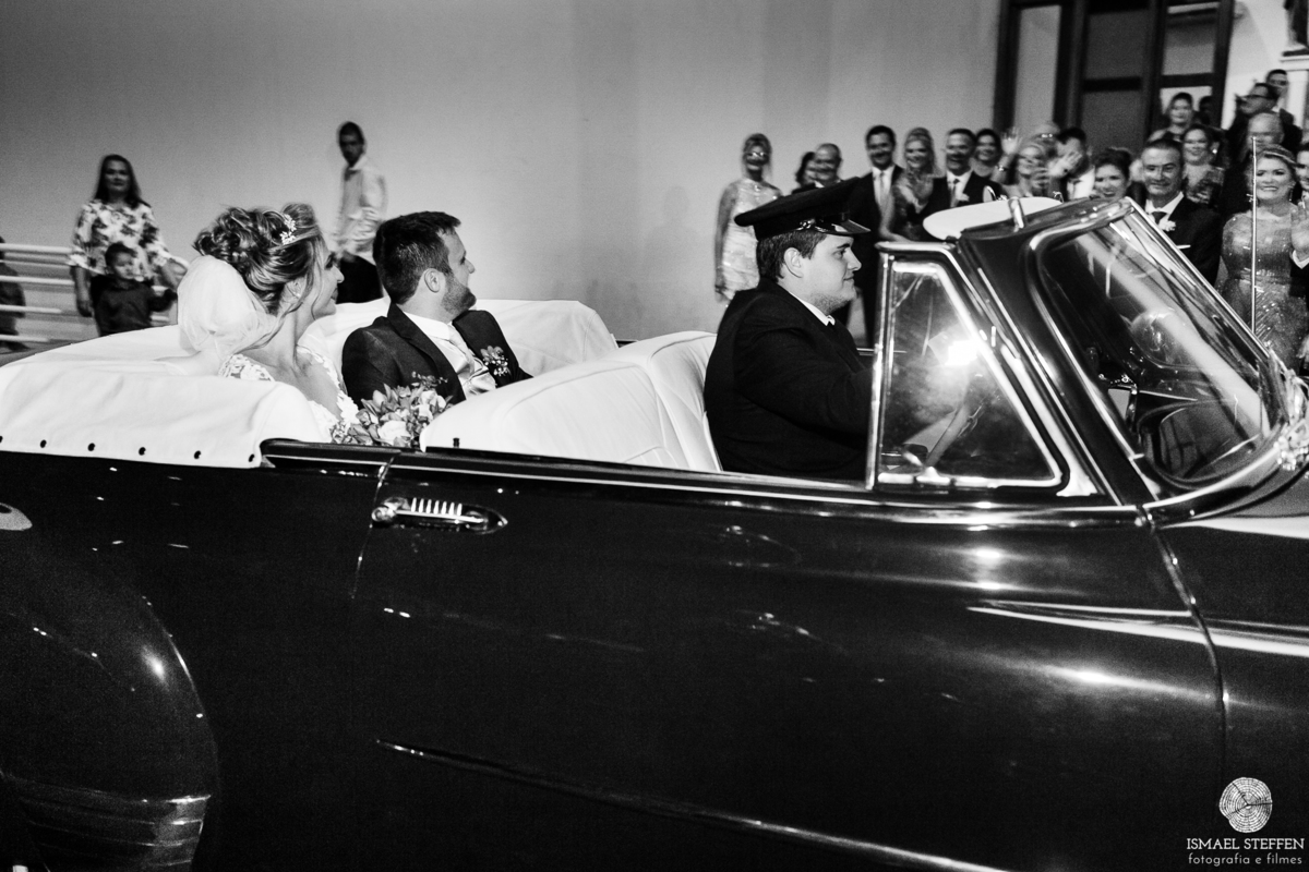 casamento na serra gaúcha, casamento, casamento em dois irmaos, dois irmaos, Ismael Steffen, Ismael Steffen fotografia, fotografia de casamento, casamento, serra gaucha